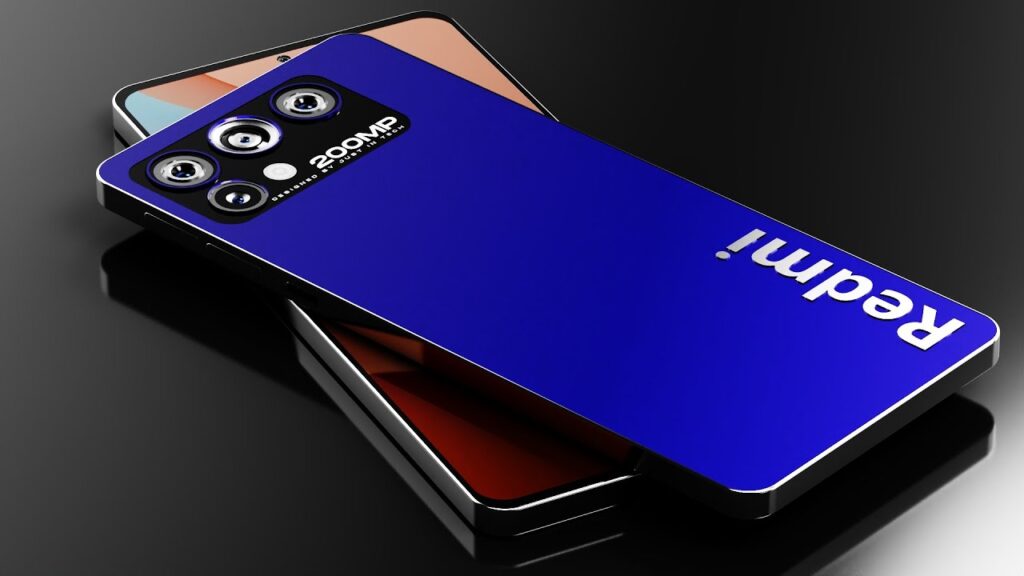 Redmi 14 Pro 5G