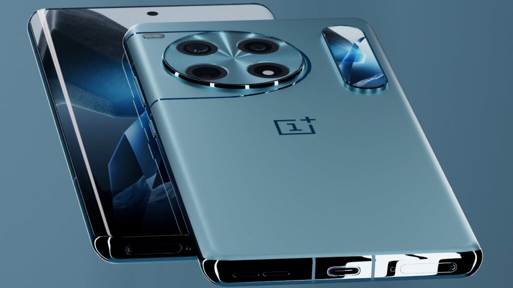 Infinix Note 100 Ultra 5G